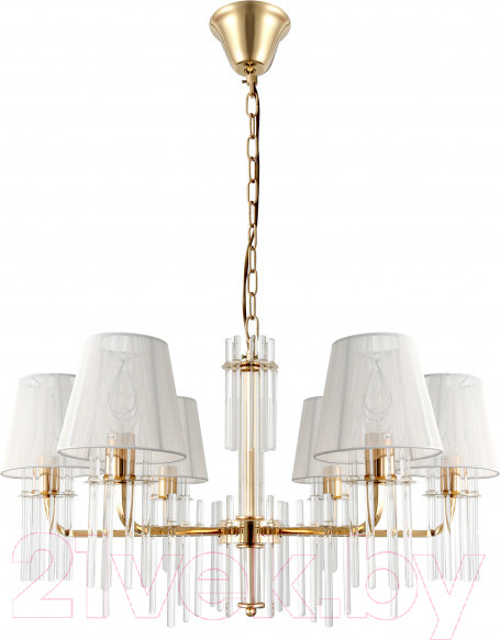 Изображение товара Люстра Rivoli Lilith 1039-306 / Б0054947