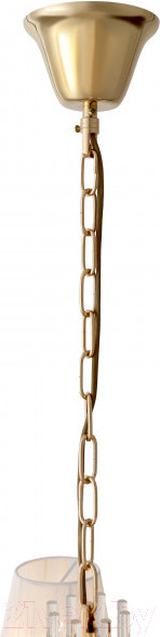 Изображение товара Люстра Rivoli Lilith 1039-306 / Б0054947