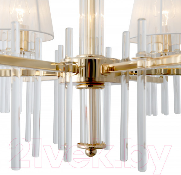 Изображение товара Люстра Rivoli Lilith 1039-306 / Б0054947