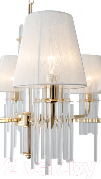Изображение товара Люстра Rivoli Lilith 1039-306 / Б0054947