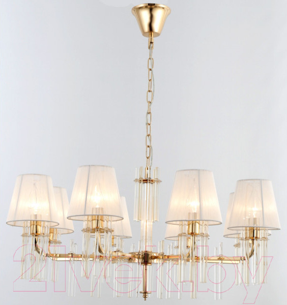 Изображение товара Люстра Rivoli Lilith 1039-308 / Б0054948