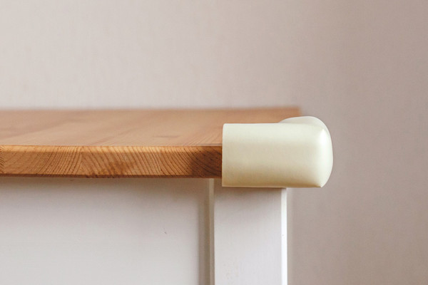 Изображение товара Набор накладок защитных для мебели Roxy-Kids RCG-003 (4шт)