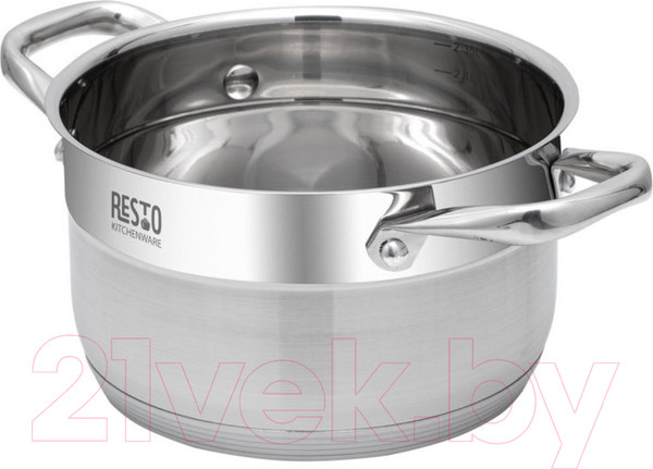 Изображение товара Кастрюля Resto Rigel 92103