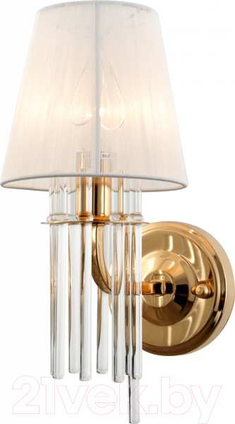 Изображение товара Бра Rivoli 1039-401 / Б0054949