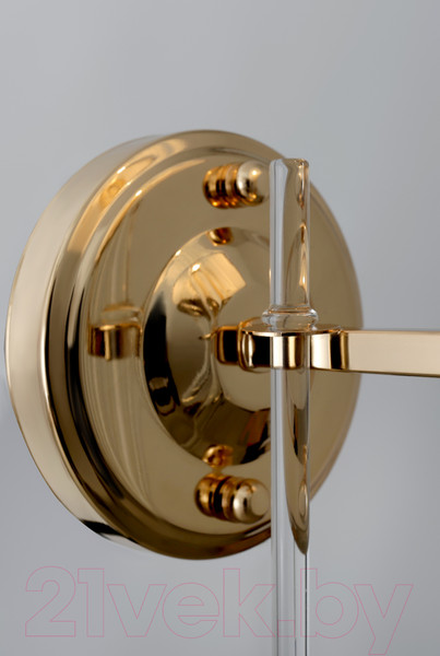 Изображение товара Бра Rivoli 1039-401 / Б0054949