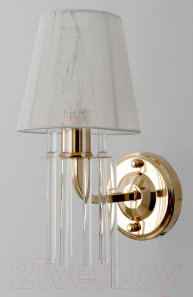 Изображение товара Бра Rivoli 1039-401 / Б0054949