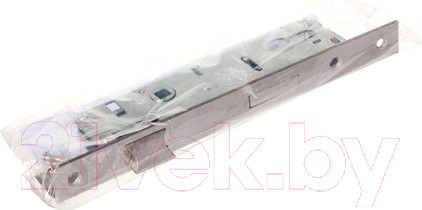 Изображение товара Замок врезной Apecs 7300-30-NIS