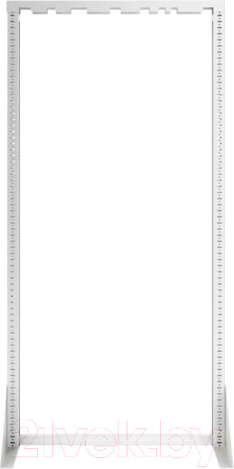 Изображение товара Система хранения Стелла-техник V-735х1515 (без опоры)
