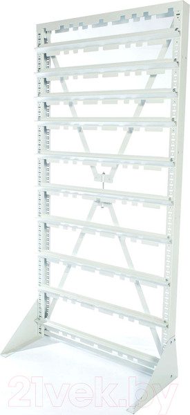 Изображение товара Система хранения Стелла-техник V-735х1515 (без опоры)