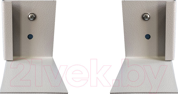 Изображение товара Элемент системы хранения Стелла-техник Для коробов FOX-750