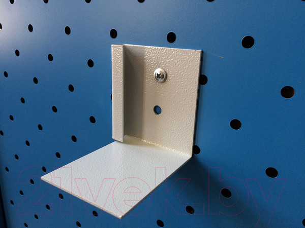 Изображение товара Элемент системы хранения Стелла-техник Для коробов FOX-750