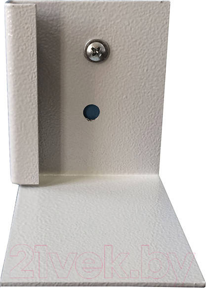 Изображение товара Элемент системы хранения Стелла-техник Для коробов FOX-750