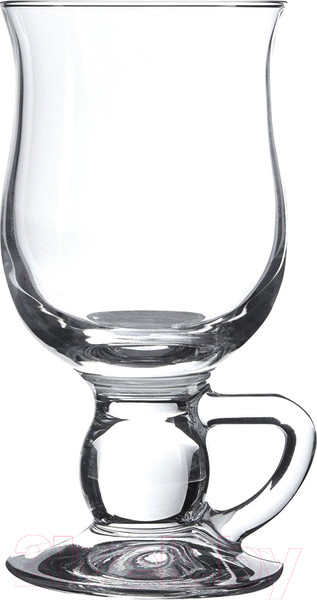 Изображение товара Набор бокалов Arcoroc Irish Coffee / 09794 (2шт)