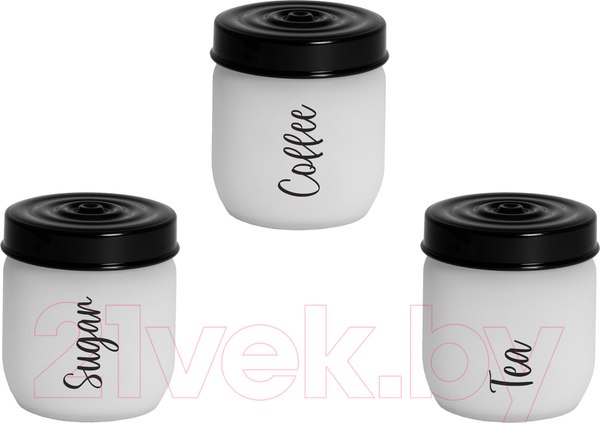 Изображение товара Емкость для хранения Herevin Ice Colours / 172341-020