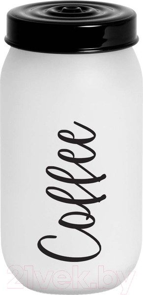 Изображение товара Емкость для хранения Herevin Ice Colours / 172541-020