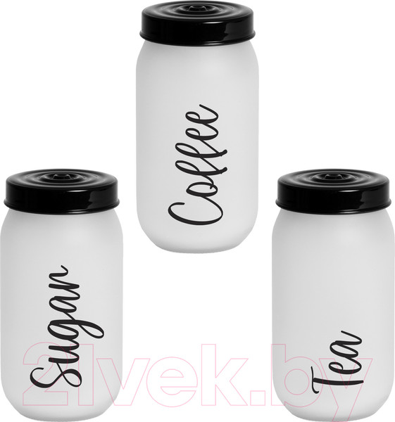 Изображение товара Емкость для хранения Herevin Ice Colours / 172541-020