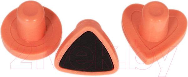 Изображение товара Доска для рисования Bondibon Панда / ВВ5277