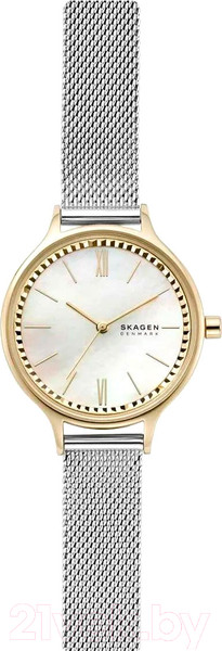 Изображение товара Часы наручные женские Skagen SKW2866