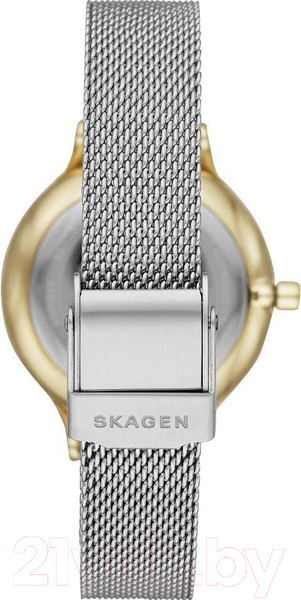 Изображение товара Часы наручные женские Skagen SKW2866