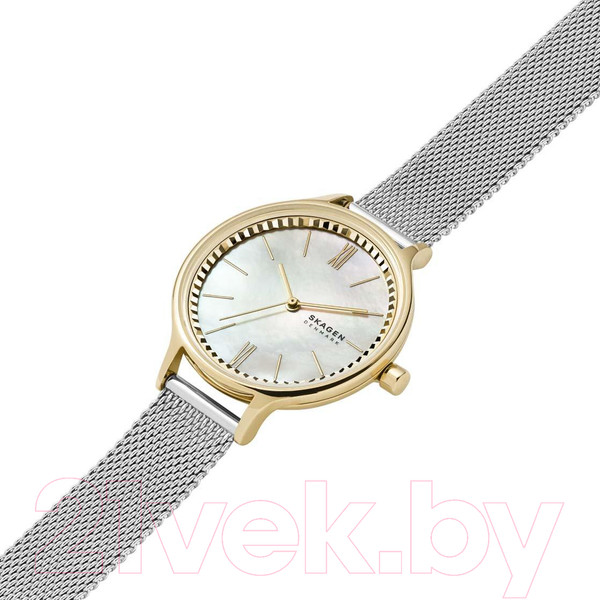 Изображение товара Часы наручные женские Skagen SKW2866