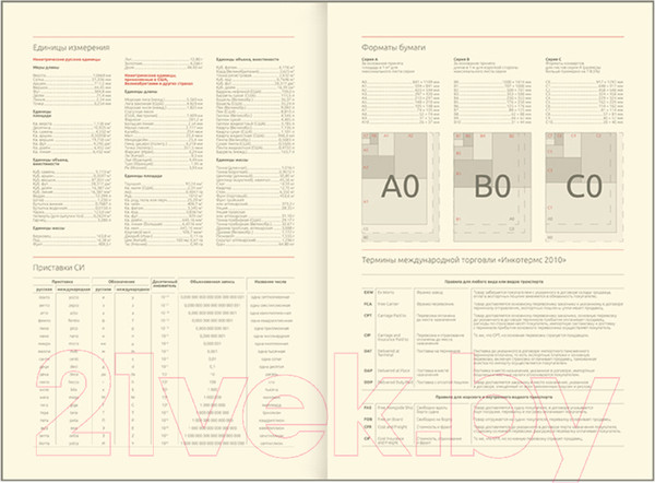 Изображение товара Ежедневник Greenwich Line Vision. Animal print. Leopard A5 / ENA5_38810 (136л)