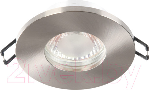Изображение товара Точечный светильник ЭРА WR3 SN / Б0054366