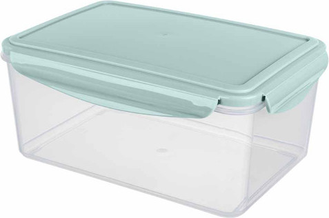 Изображение товара Контейнер Phibo Smart Lock / 431181931 (светло-голубой)