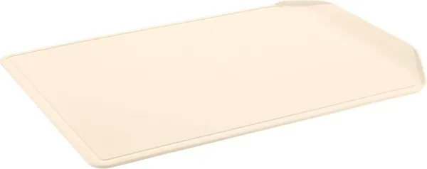 Изображение товара Разделочная доска Phibo 433210607 (бежевый)