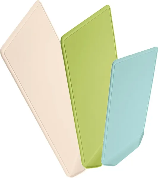 Изображение товара Разделочная доска Phibo 433210607 (бежевый)