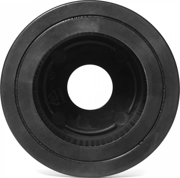 Изображение товара Фильтр для пылесоса Daewoo Power DAVC 25HF