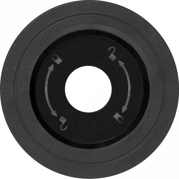 Изображение товара Фильтр для пылесоса Daewoo Power DAVC 25HF