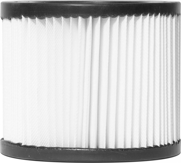 Изображение товара Фильтр для пылесоса Daewoo Power DAVC 25HF