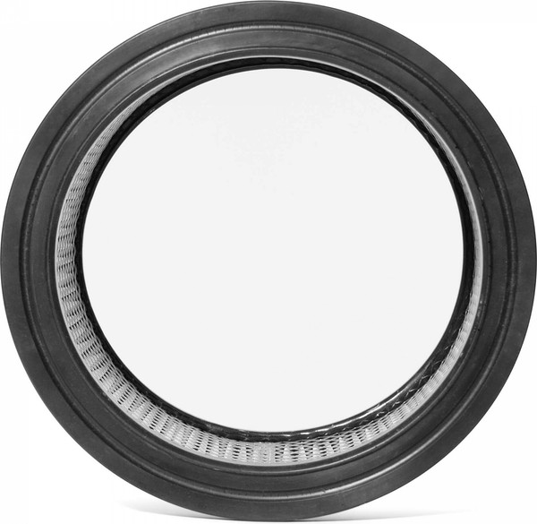 Изображение товара Фильтр для пылесоса Daewoo Power HEPA Power DAVC 60HF