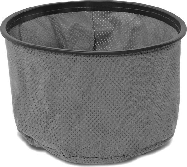 Изображение товара Фильтр для пылесоса Daewoo Power DAVC 60PF (грубой очистки)