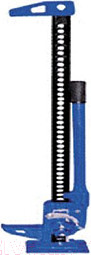 Изображение товара Реечный домкрат AE&T T41001
