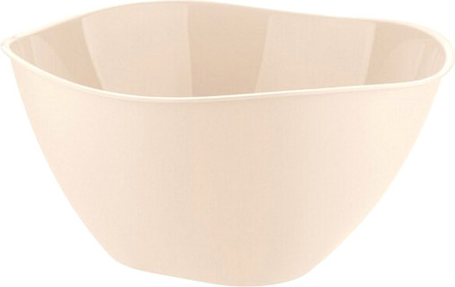 Изображение товара Салатник Phibo 433211023 (микс 5)