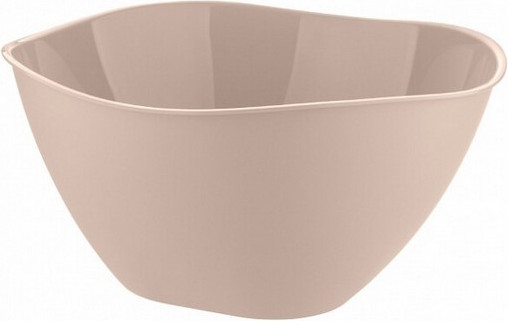 Изображение товара Салатник Phibo 433211223 (микс 5)