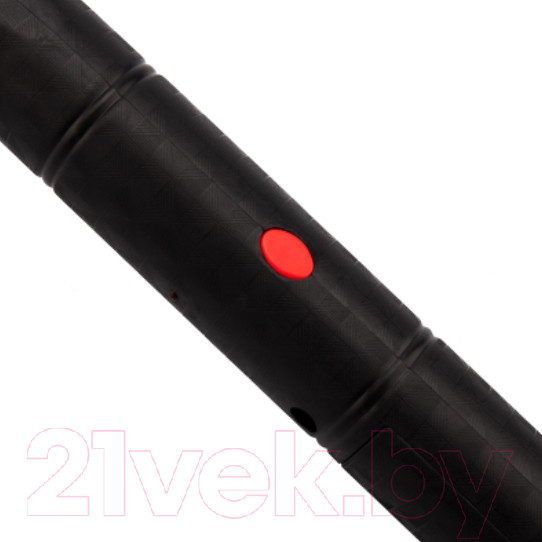 Изображение товара Мухобойка Rexant 0430 Mini / 70-0430