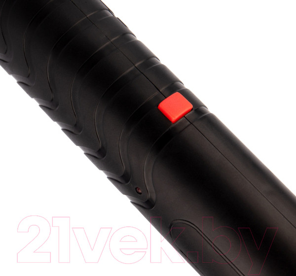 Изображение товара Мухобойка Rexant 70-0441