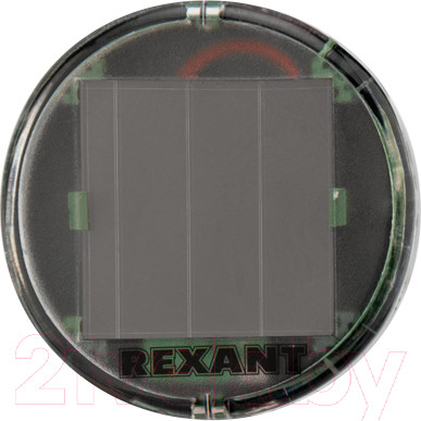 Изображение товара Набор отпугивателей Rexant Набор от кротов / 71-0117