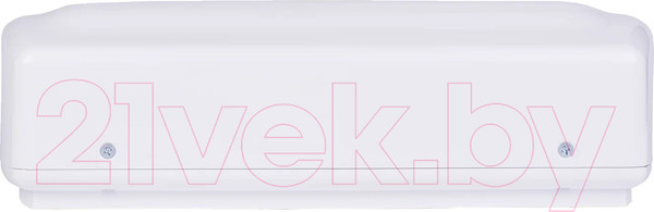 Изображение товара Проточный водонагреватель Atmor In-Line 12кВт (3705009/3520214)