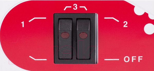 Изображение товара Проточный водонагреватель Atmor In-Line 12кВт (3705009/3520214)