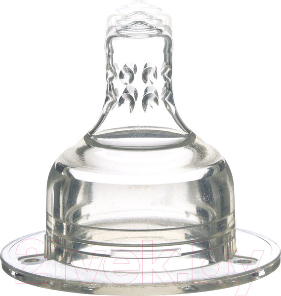 Изображение товара Набор сосок Lovi Динамичная мини поток / 18/749 (2шт)