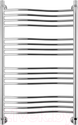 Изображение товара Полотенцесушитель водяной Сунержа Флюид+ 100x60 / 00-0222-1060
