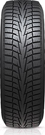 Изображение товара Зимняя шина Hankook Winter i*cept X RW10 235/60R18 103T