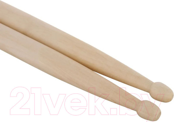 Изображение товара Барабанные палочки Leonty SL5AW