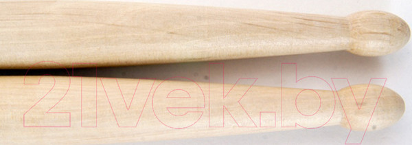 Изображение товара Барабанные палочки Leonty L2BW