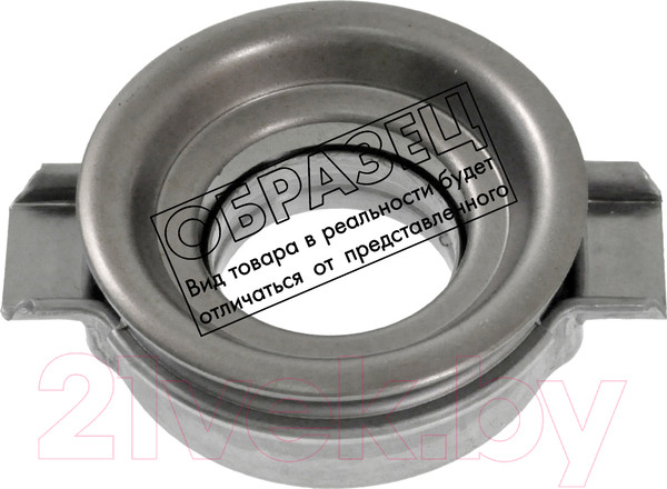 Изображение товара Выжимной подшипник сцепления LUK 500032010