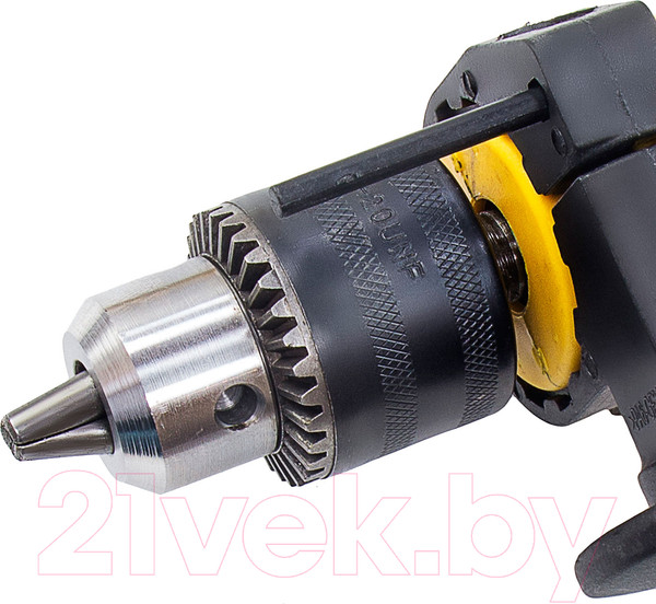 Изображение товара Дрель Kolner KID 700V