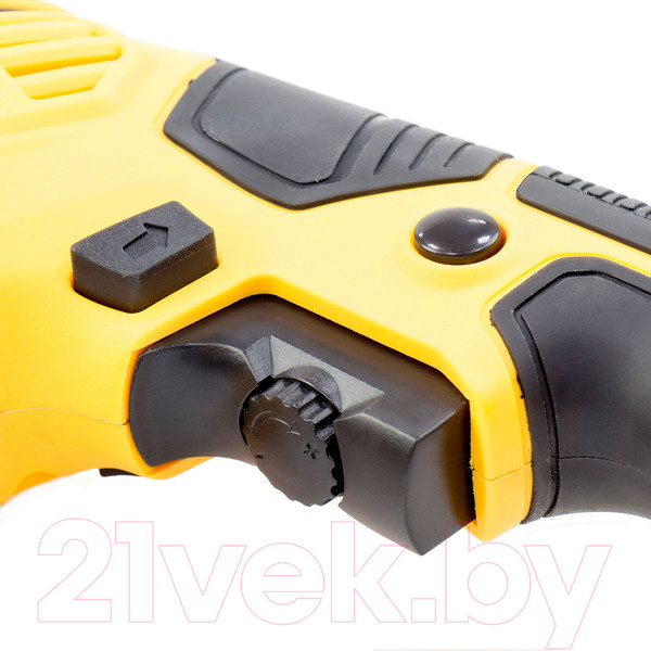 Изображение товара Дрель Kolner KID 700V